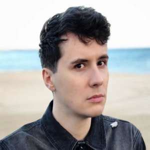 Dan Howell Birthday, Real Name, Age, Weight, Height, Family, .